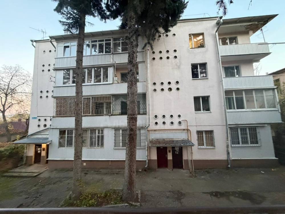 321a3c85-0de7-49f6-9f63-1a48a3c3894d