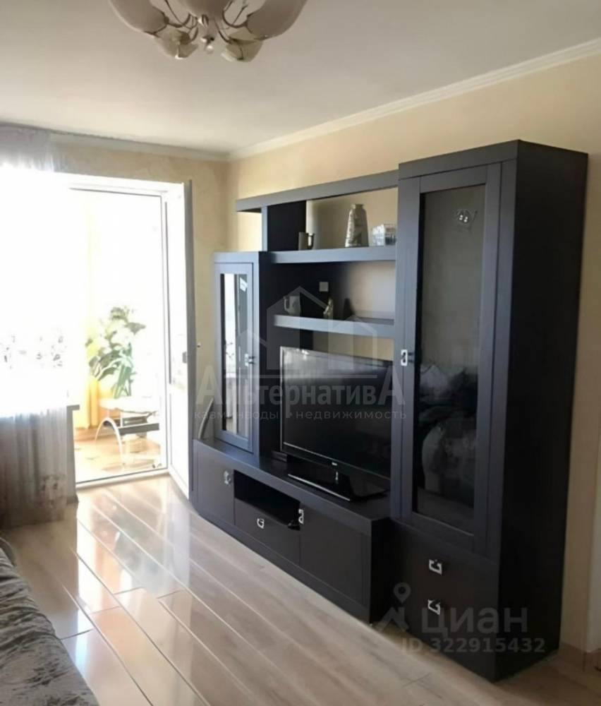 6f0152a1-6db3-4eda-8b48-22c76a48e073