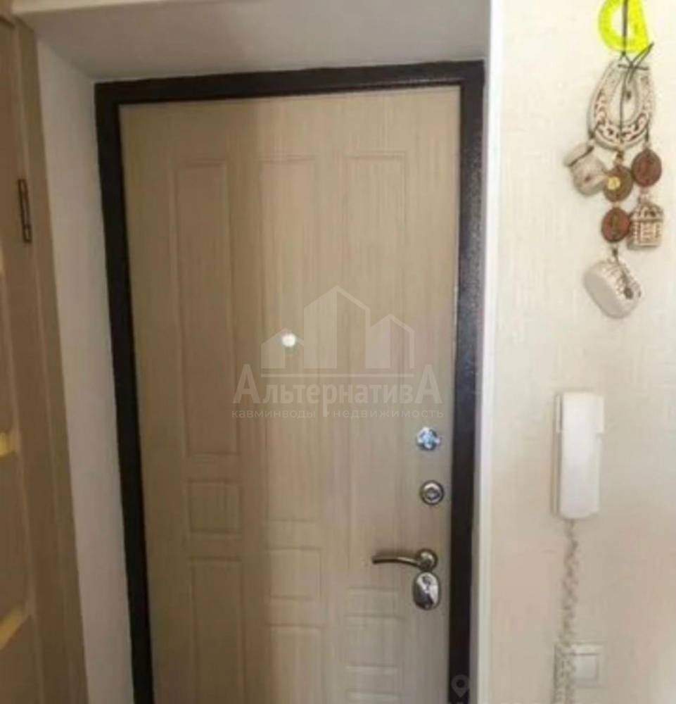 f5c62fdb-8b3c-466e-a619-f2fe470b3137