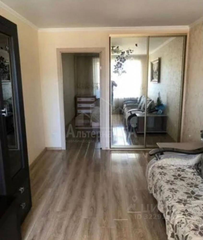 0a840f01-e6c4-44a1-9279-160e48e5541a