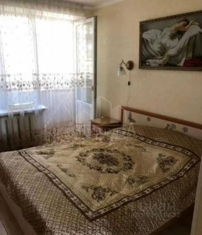 b857169f-573e-4675-a824-c2908b684cfa