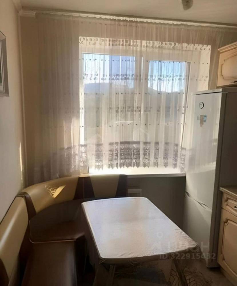 268f1090-0f4f-4ff2-90c7-f5ae69ffc412