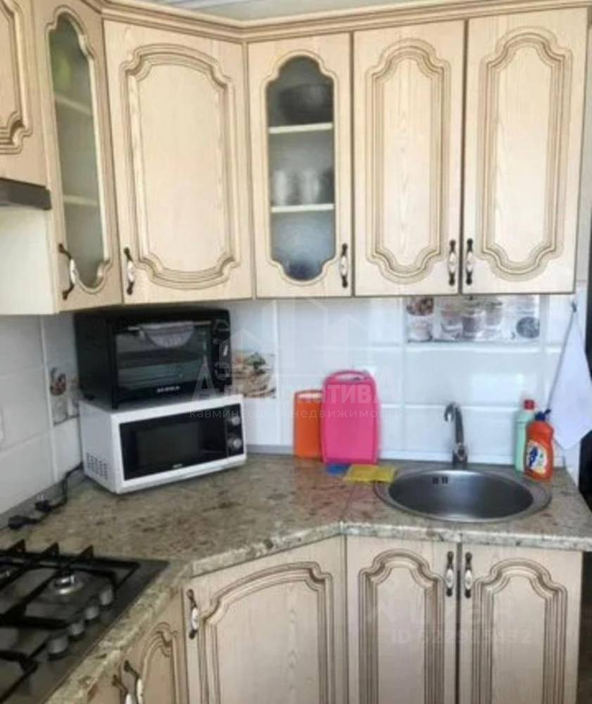 3afb8825-0b79-428c-8f02-e664e3b904ff