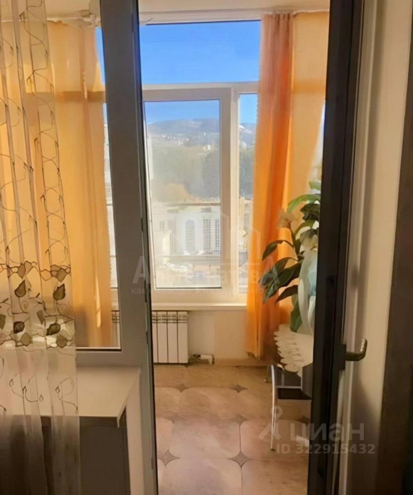 8959797b-18aa-41ac-b1ef-435031882674