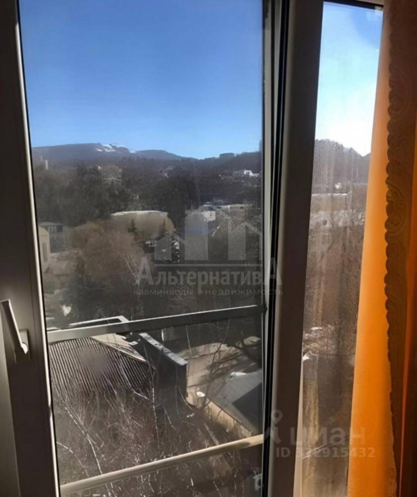 5660effa-26ec-44f4-828f-7c3f0c18bdc1