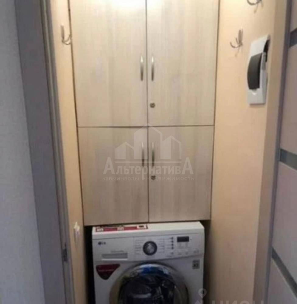 41ee8ab8-f5b1-4213-81eb-2f1206f118af