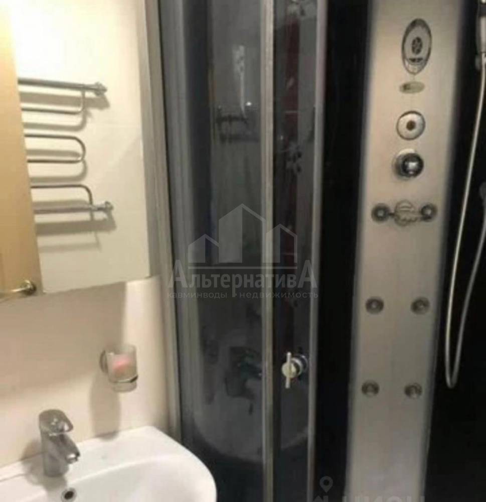 ce477151-f05d-4159-82a8-190ecdfb196e