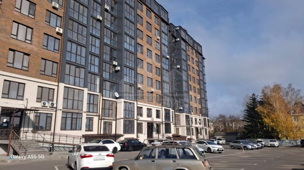 whatsapp image 2025-11-05 at 17.00.53