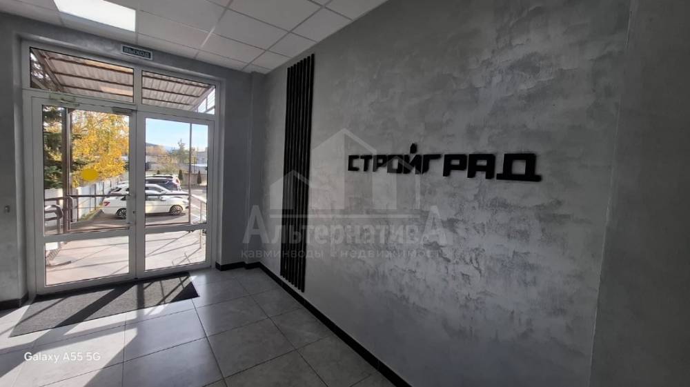 whatsapp image 2025-11-05 at 17.00.55 (1)