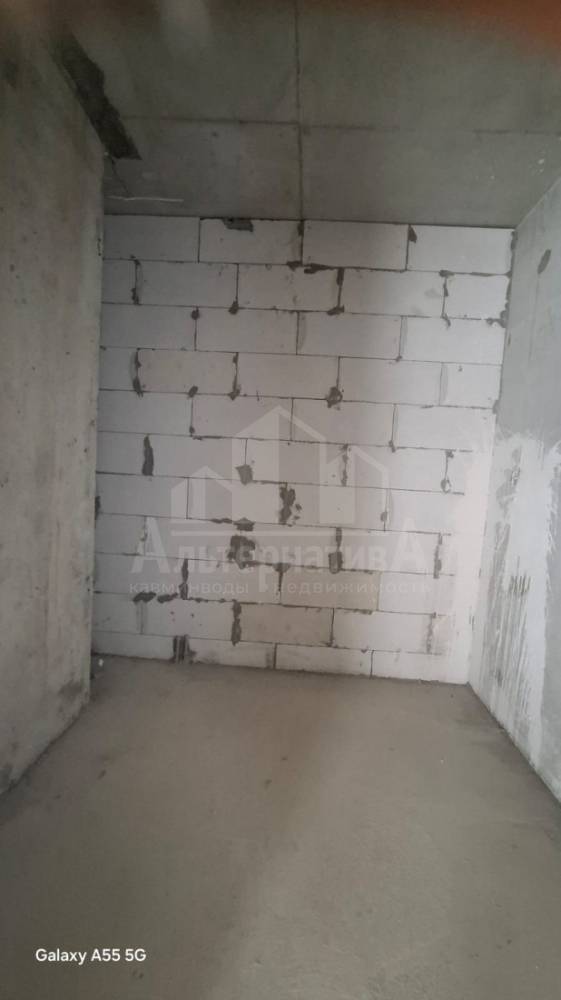 whatsapp image 2025-11-05 at 17.00.56 (2)