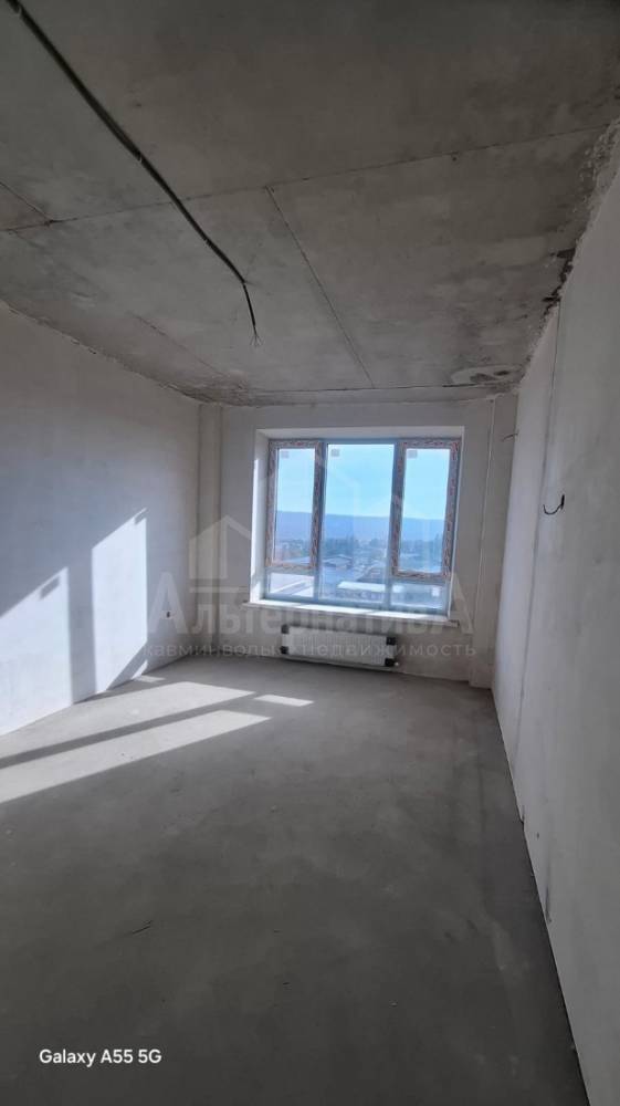 whatsapp image 2025-11-05 at 17.00.56 (3)