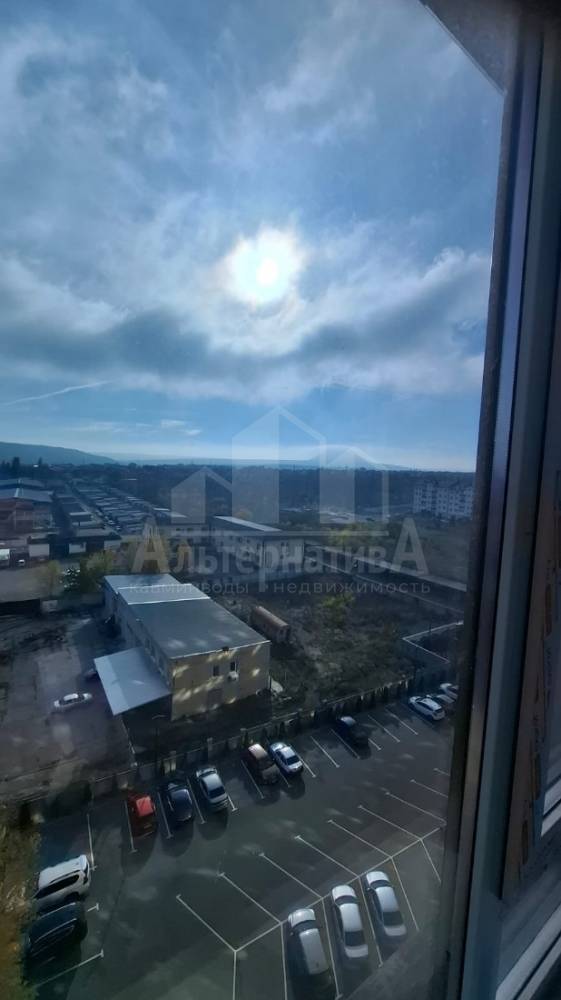 whatsapp image 2025-11-05 at 17.00.57