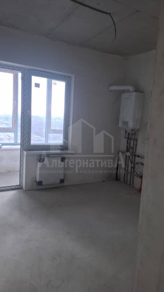 whatsapp image 2025-11-05 at 17.00.58