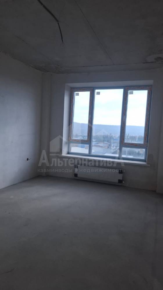 whatsapp image 2025-11-05 at 17.00.58 (1)