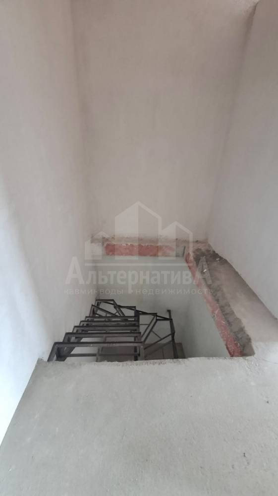 whatsapp image 2025-11-05 at 17.00.58 (2)