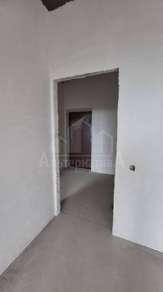 whatsapp image 2025-11-05 at 17.00.58 (3)