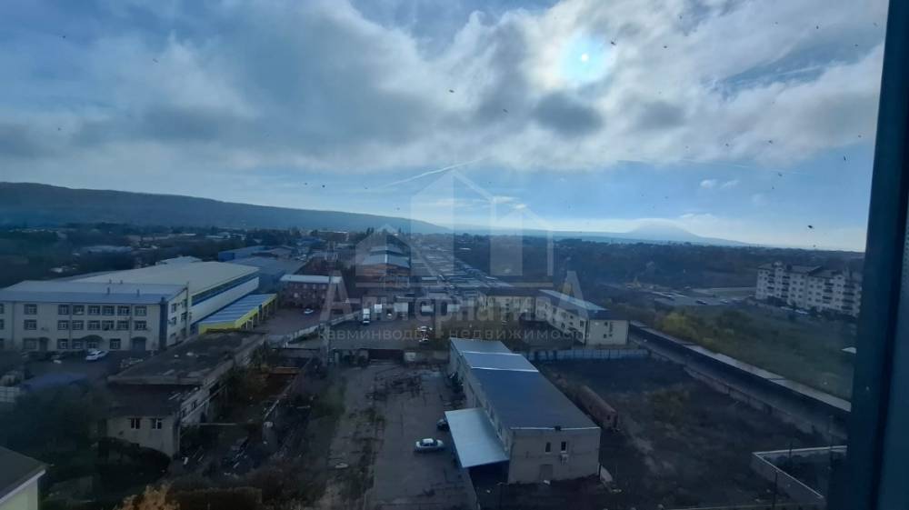 whatsapp image 2025-11-05 at 17.00.59