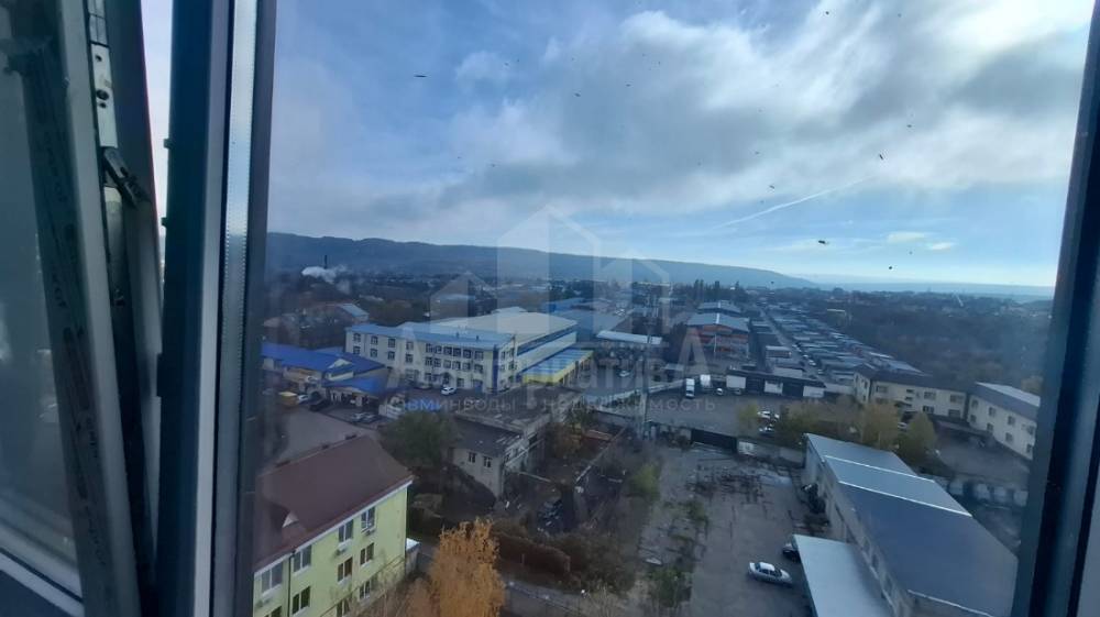 whatsapp image 2025-11-05 at 17.00.59 (1)