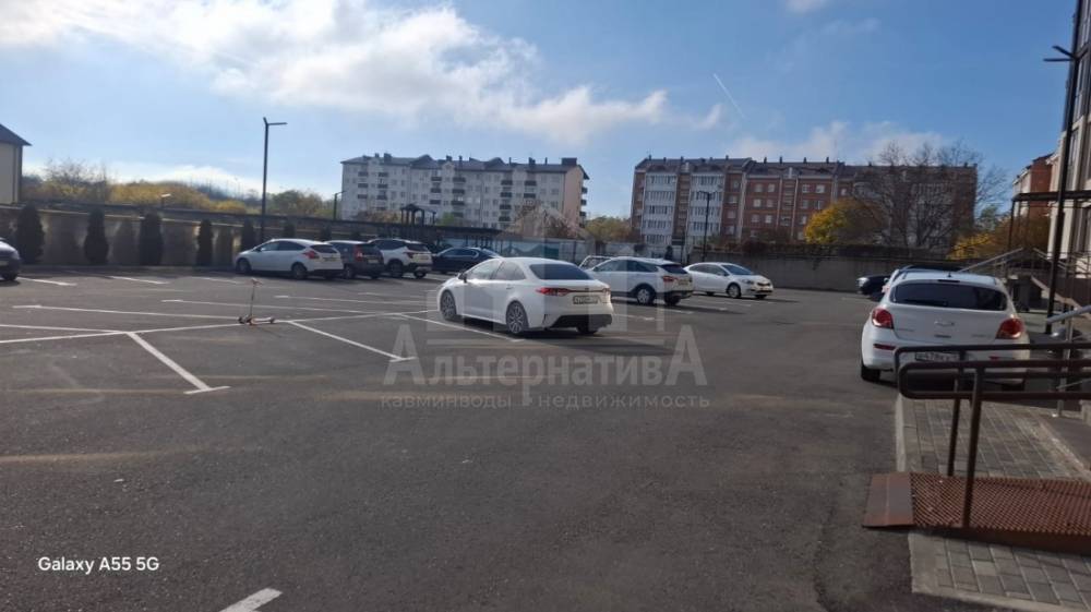 whatsapp image 2025-11-05 at 17.00.55