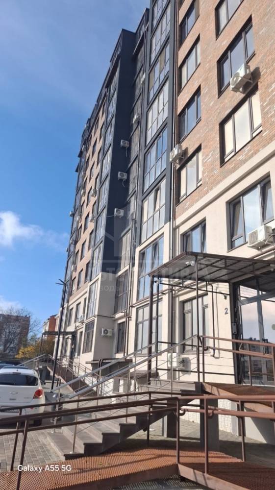 whatsapp image 2025-11-05 at 17.00.54 (1)