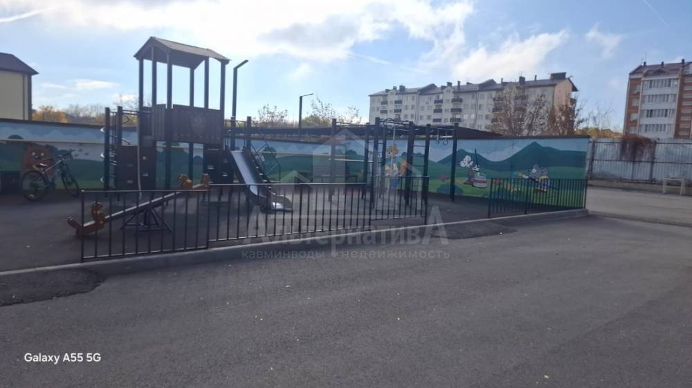 whatsapp image 2025-11-05 at 17.00.54