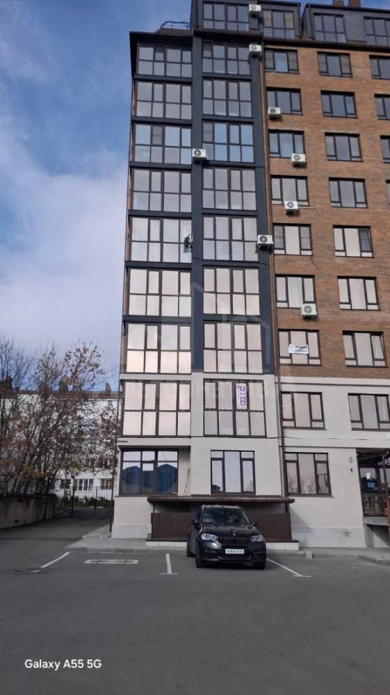 whatsapp image 2025-11-05 at 17.00.53 (1)