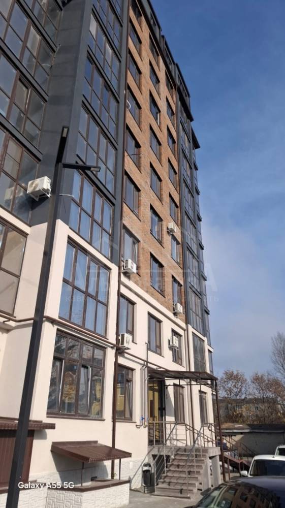 whatsapp image 2025-11-05 at 17.00.53 (2)