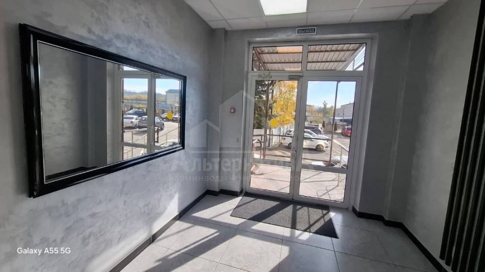 whatsapp image 2025-11-05 at 17.00.55 (2)