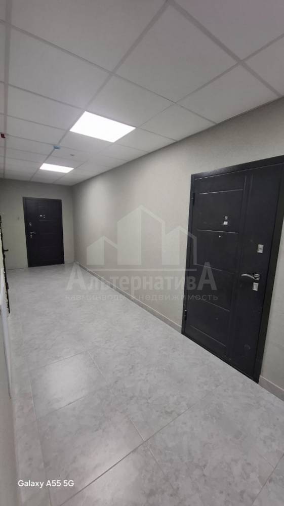 whatsapp image 2025-11-05 at 17.00.56