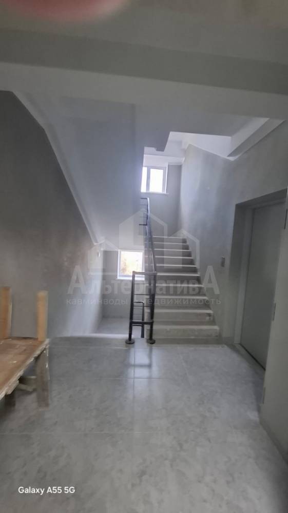 whatsapp image 2025-11-05 at 17.00.56 (1)