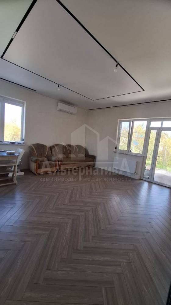 whatsapp image 2025-11-05 at 17.52.30