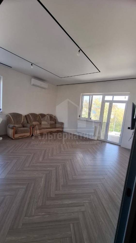 whatsapp image 2025-11-05 at 17.52.29 (3)