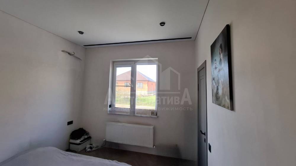 whatsapp image 2025-11-05 at 17.52.27 (1)