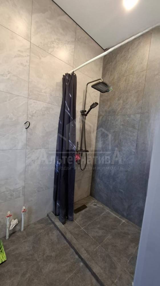 whatsapp image 2025-11-05 at 17.52.27