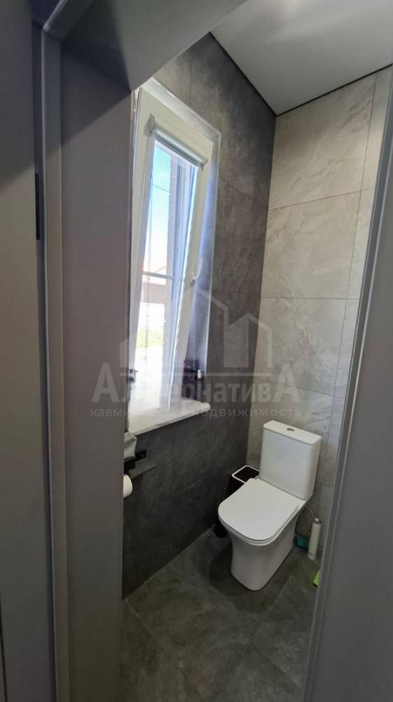 whatsapp image 2025-11-05 at 17.52.26 (2)