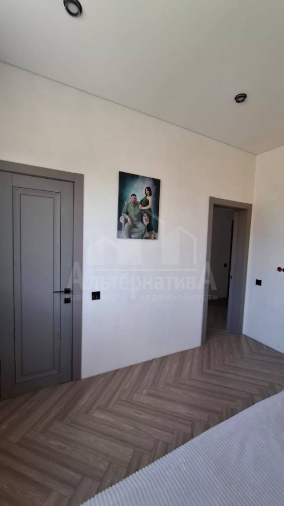 whatsapp image 2025-11-05 at 17.52.26 (1)