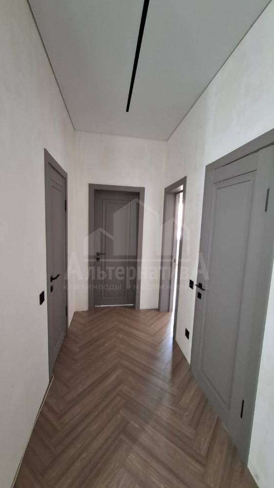 whatsapp image 2025-11-05 at 17.52.26