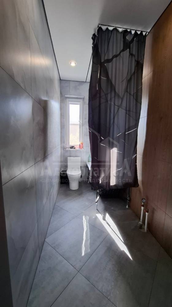 whatsapp image 2025-11-05 at 17.52.25 (3)