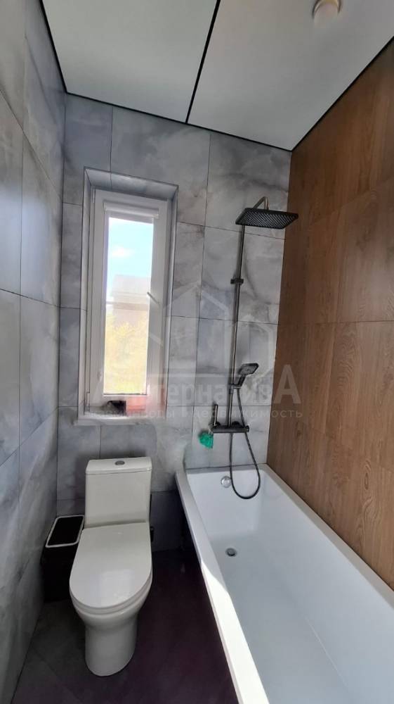 whatsapp image 2025-11-05 at 17.52.25 (2)