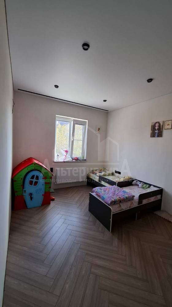 whatsapp image 2025-11-05 at 17.52.25 (1)