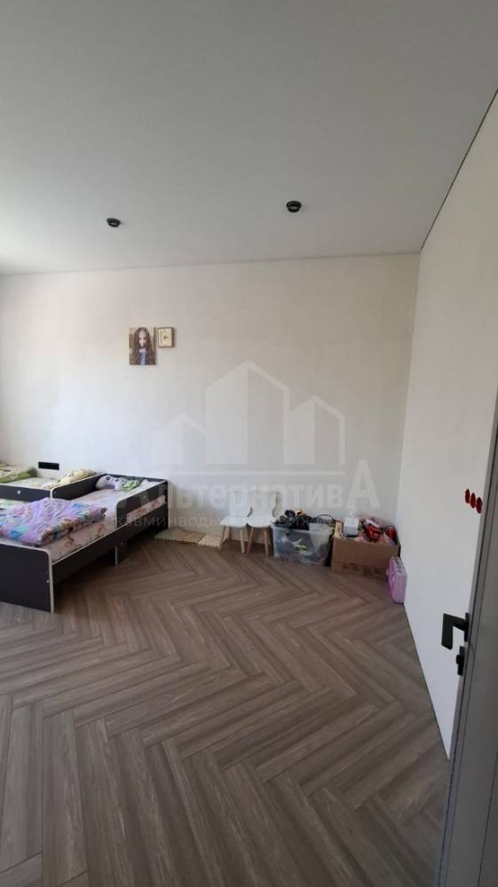 whatsapp image 2025-11-05 at 17.52.25