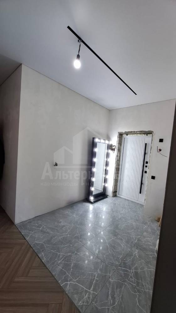 whatsapp image 2025-11-05 at 17.52.29 (2)