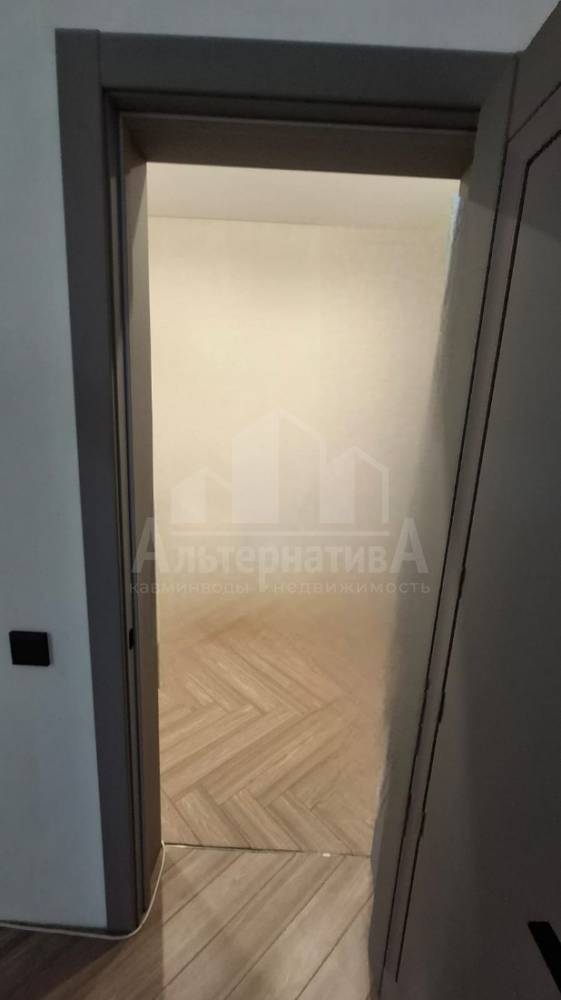 whatsapp image 2025-11-05 at 17.52.24 (4)