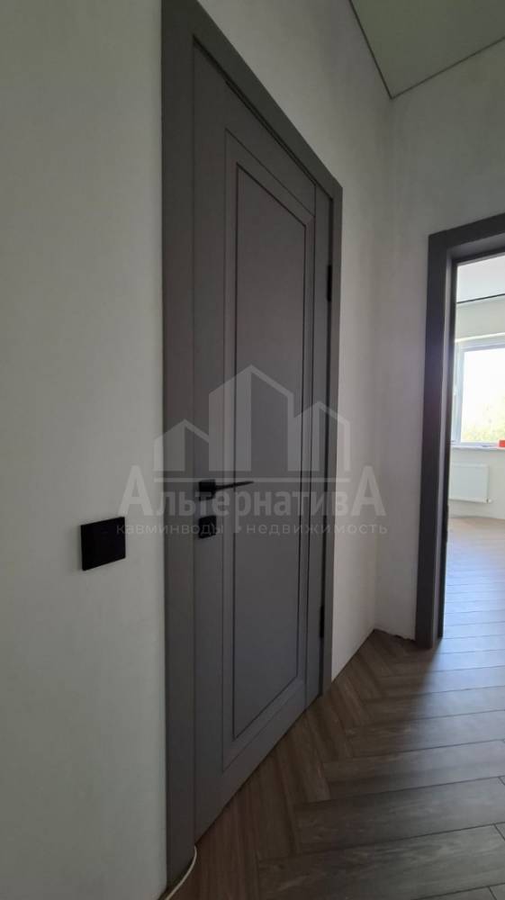 whatsapp image 2025-11-05 at 17.52.24 (2)