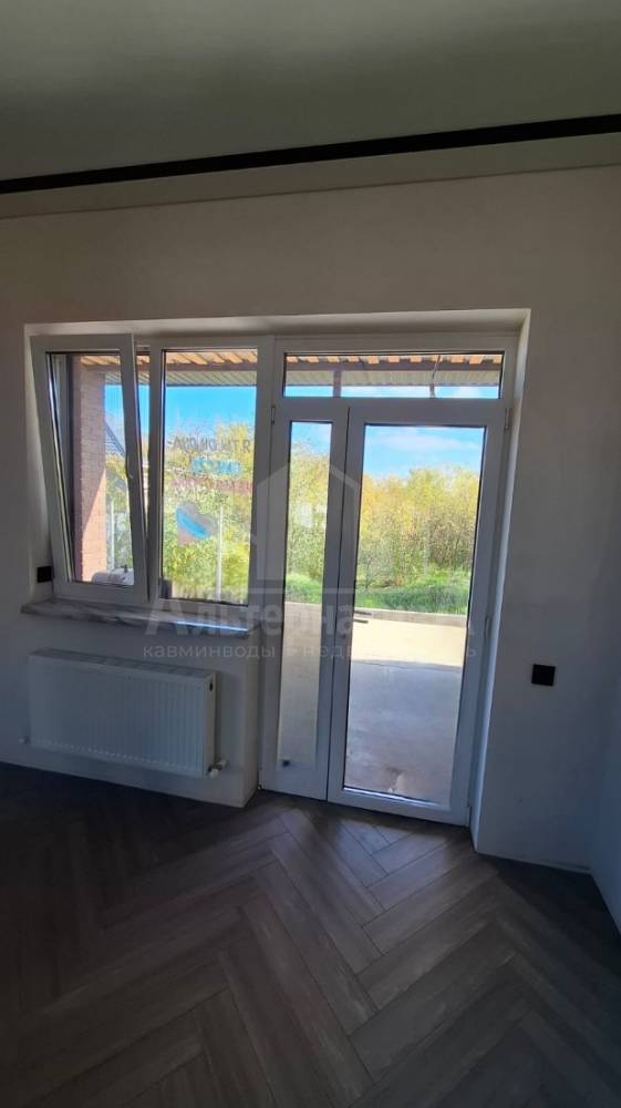 whatsapp image 2025-11-05 at 17.52.23 (3)