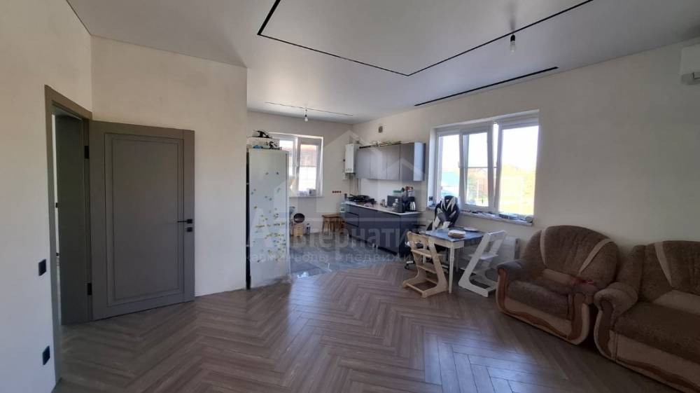 whatsapp image 2025-11-05 at 17.52.23 (2)