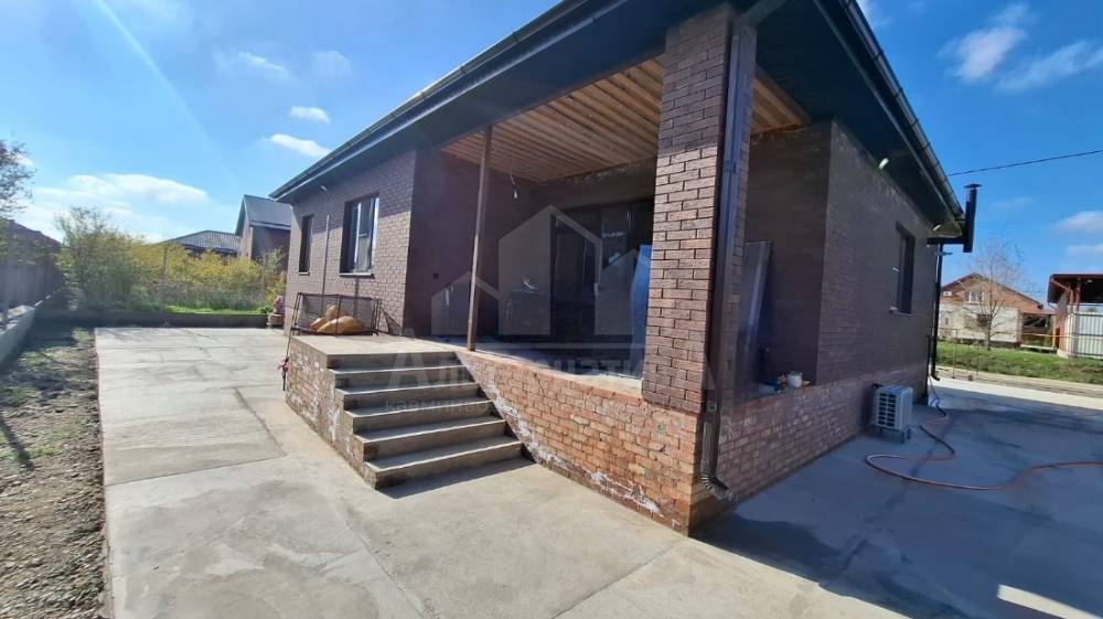 whatsapp image 2025-11-05 at 17.52.23 (1)