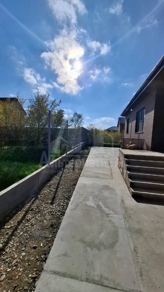 whatsapp image 2025-11-05 at 17.52.23