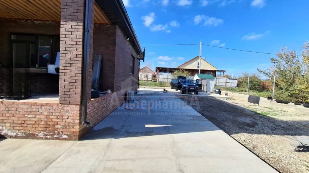 whatsapp image 2025-11-05 at 17.52.22 (1)