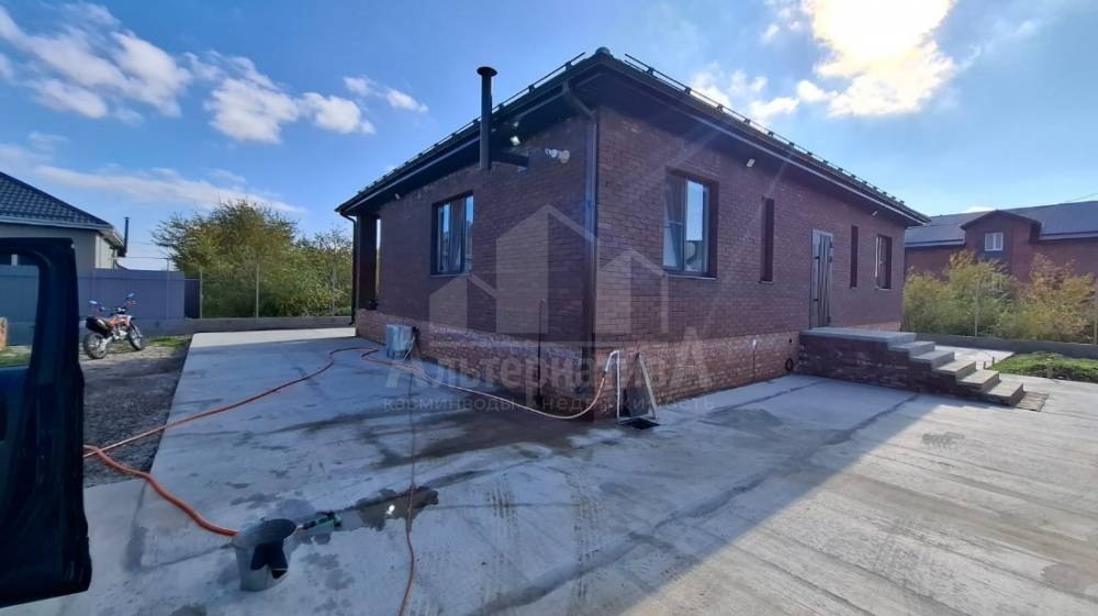 whatsapp image 2025-11-05 at 17.52.22